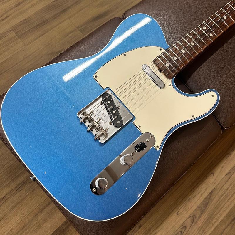 Fender（フェンダー） Fender USA USED 中古 American Original '60s