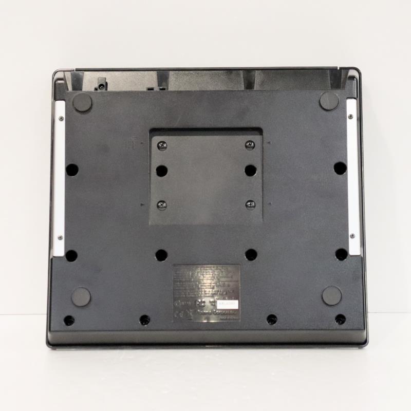 Roland USED 中古 SPD-SX [Sampling Pad] | ローランド | 02