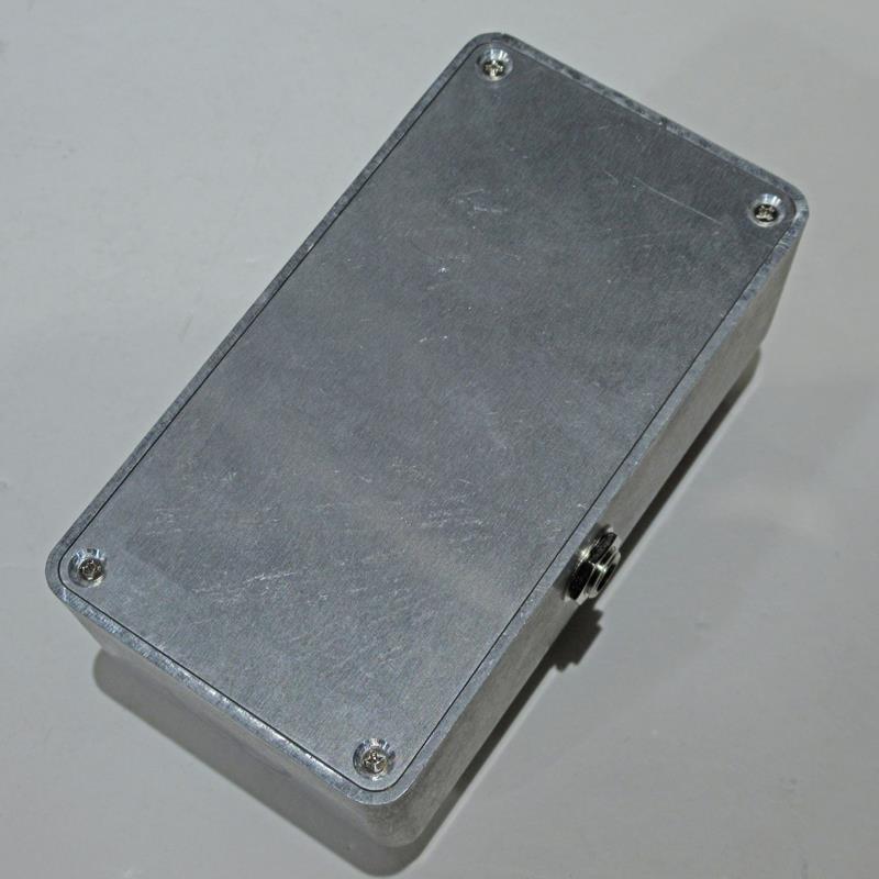 weed USED 中古 KGR HARMONY/Tone Butler |  | 01