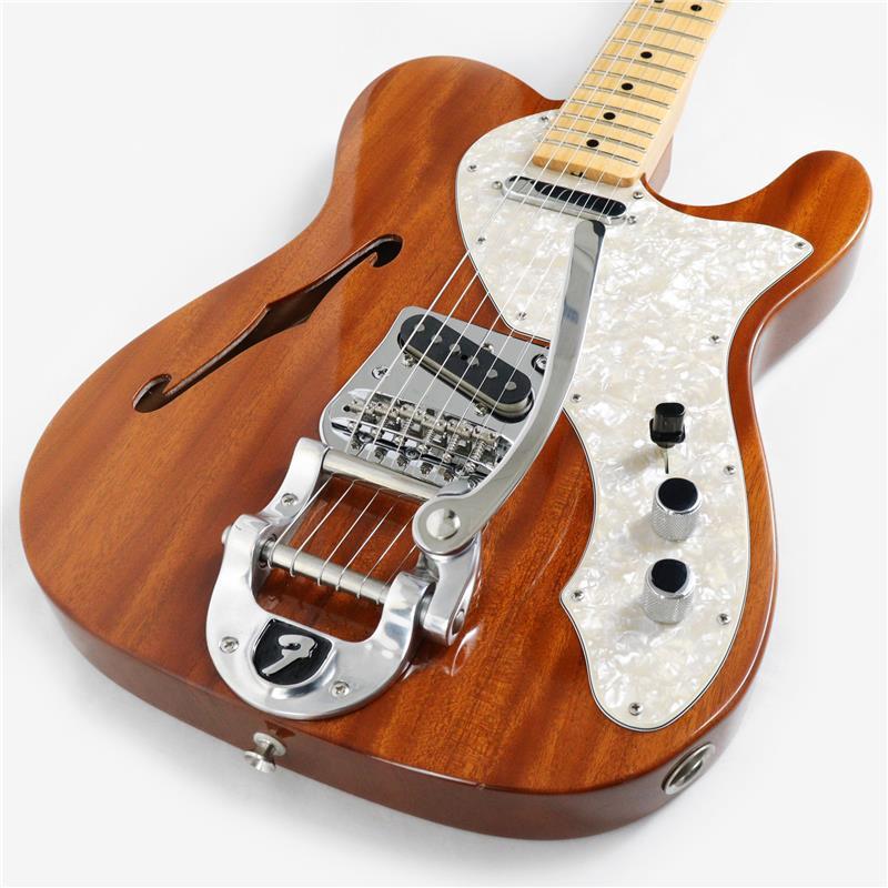 Fender（フェンダー） Fender Custom Shop USED 中古 Vintage Custom