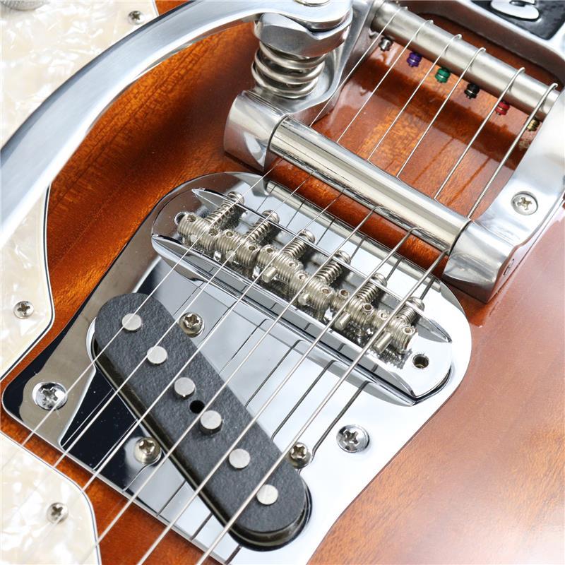 Fender（フェンダー） Fender Custom Shop USED 中古 Vintage Custom