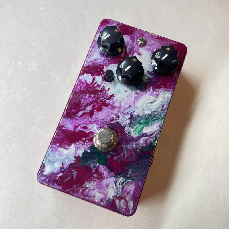 Leqtique USED 中古 9/9 EVR | 