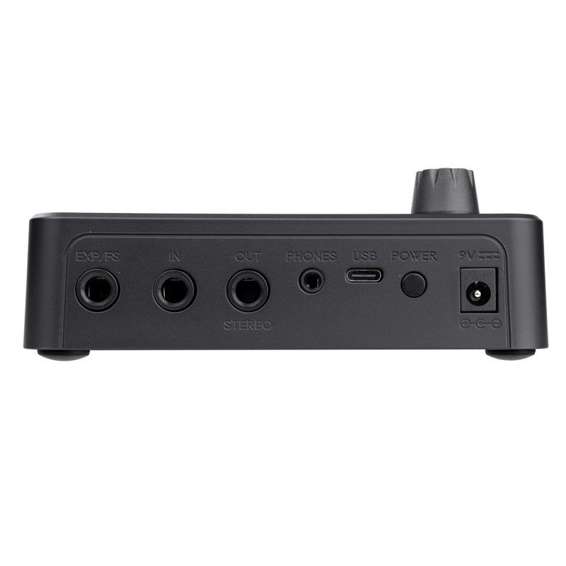 SONICAKE SMART BOX : イケベ楽器店 - 通販 - Yahoo!ショッピング