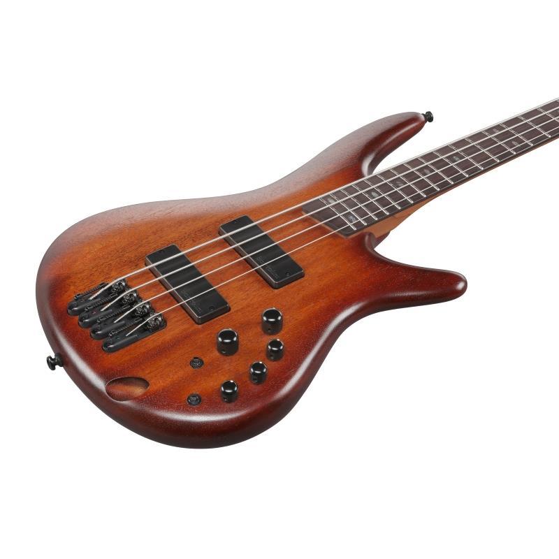 Ibanez SR500A-MHL | Ibanez | 02