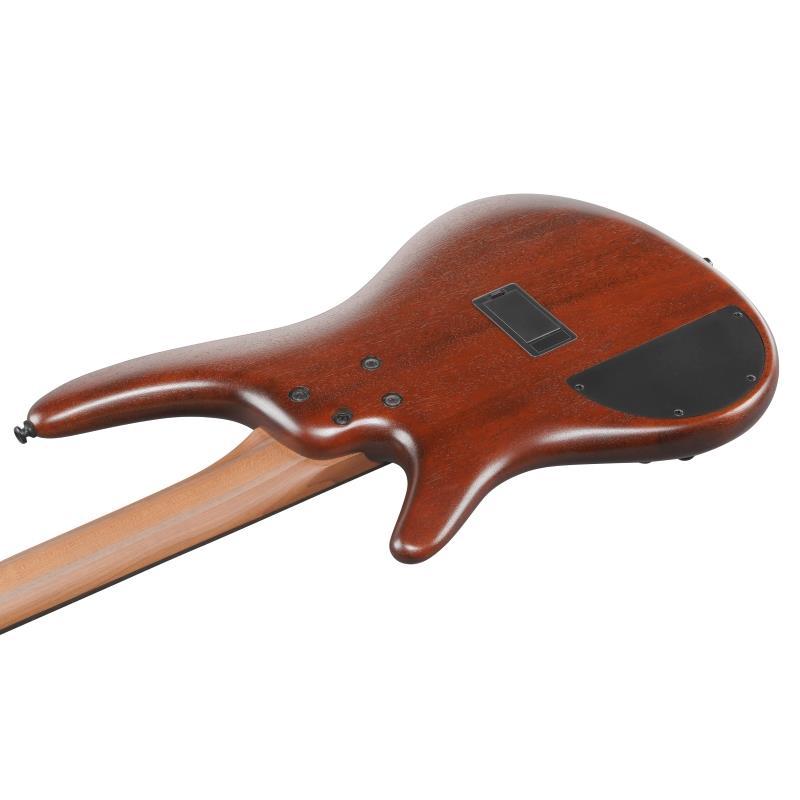 Ibanez SR500A-MHL | Ibanez | 03