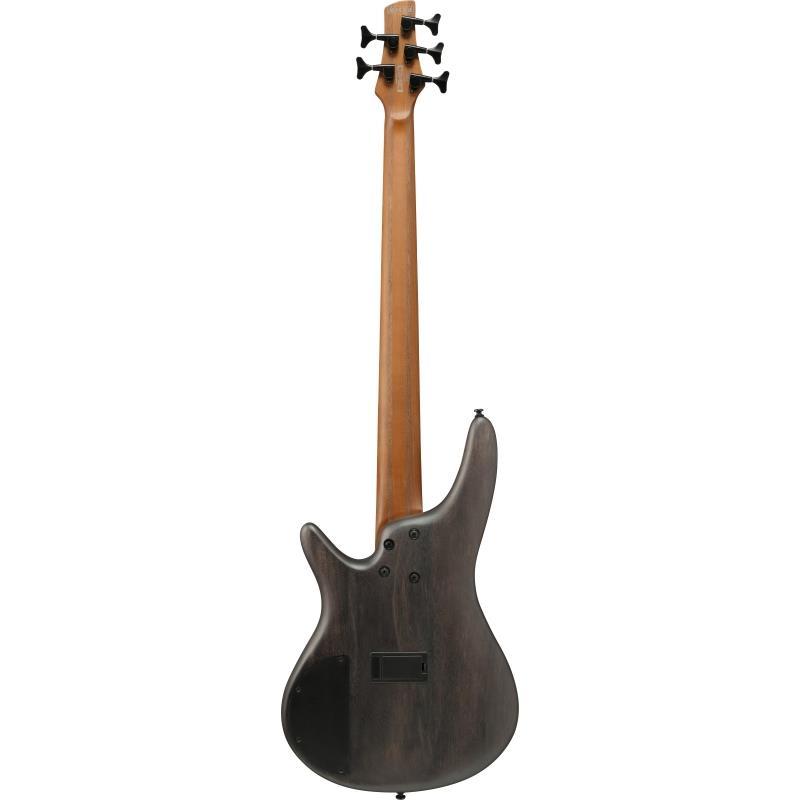 Ibanez SR505A-TGFの画像
