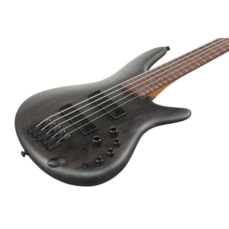 Ibanez SR505A-TGFの画像