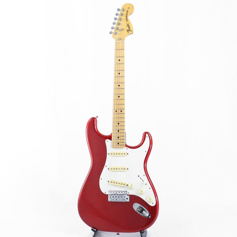 Fender（フェンダー） Fender Japan USED 中古 ST72-500/CST-50M(CAR
