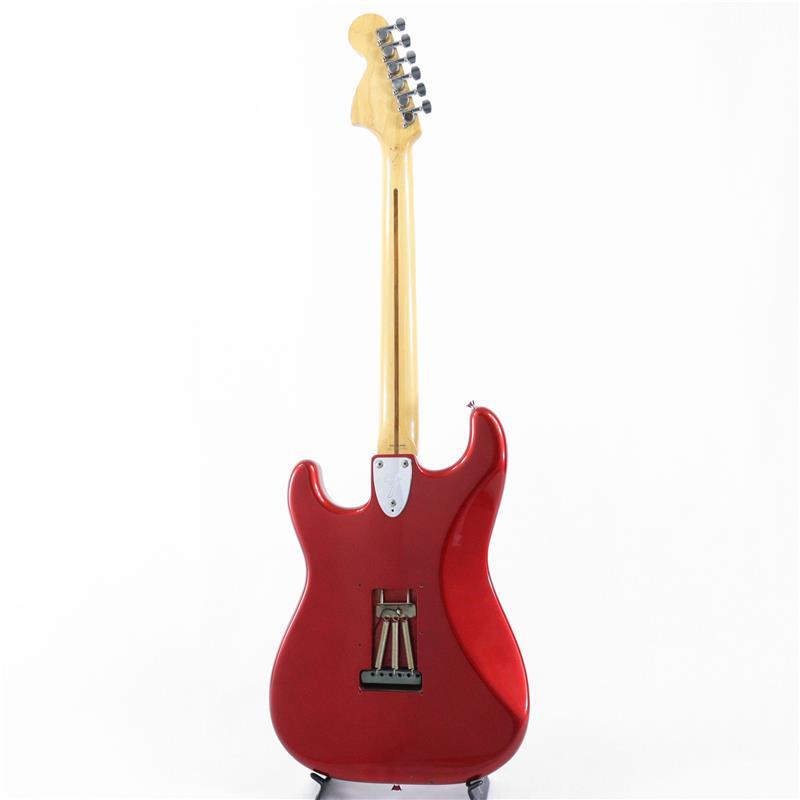 Fender（フェンダー） Fender Japan USED 中古 ST72-500/CST-50M(CAR