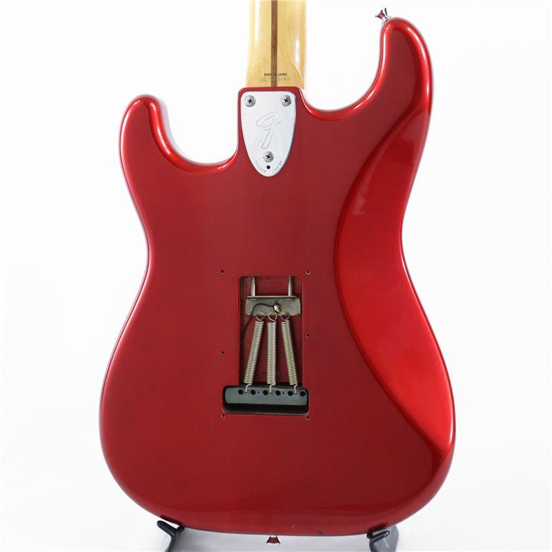 Fender（フェンダー） Fender Japan USED 中古 ST72-500/CST-50M(CAR