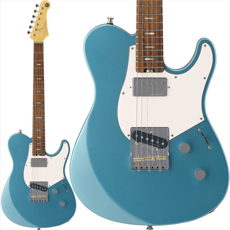YAMAHA（ヤマハ） YAMAHA PACIFICA Professional 11S (Breeze Metallic