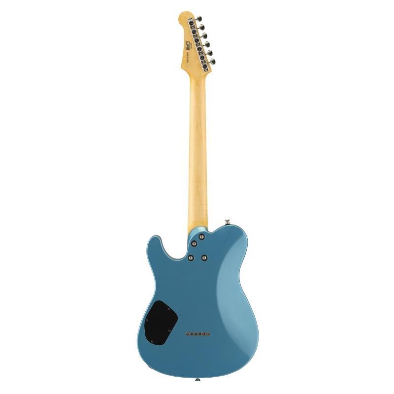 YAMAHA（ヤマハ） YAMAHA PACIFICA Professional 11S (Breeze Metallic