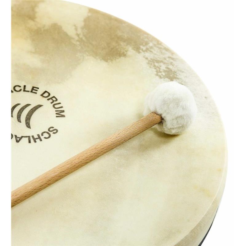 Schlagwerk Percussion SR-RTC44 [サークル・ドラム / 直径45cm]_1