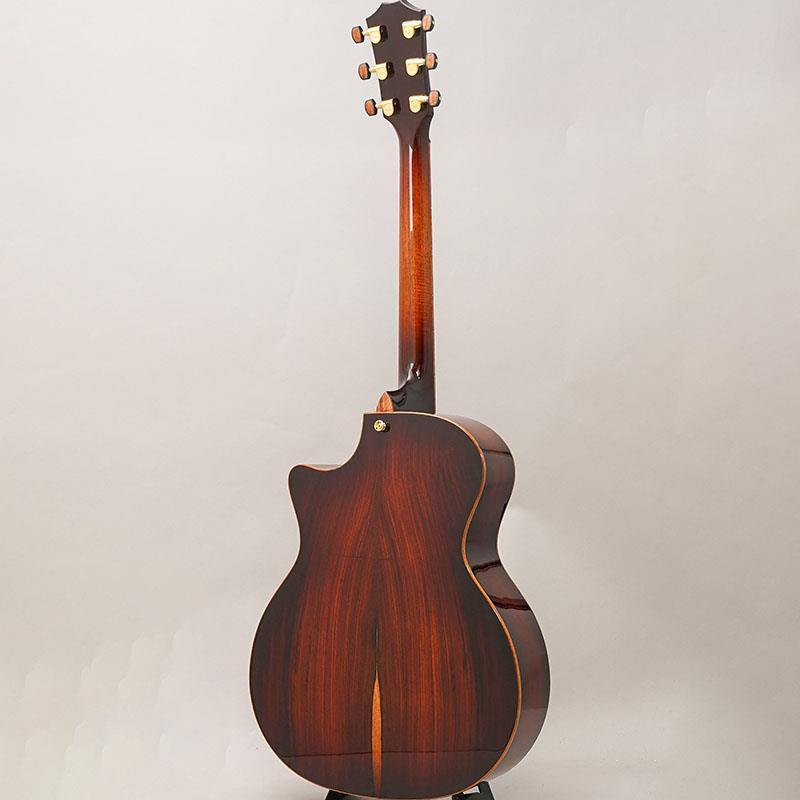 Taylor TAYLOR Custom GA Andy Powers Select Cocobolo/Port Orford