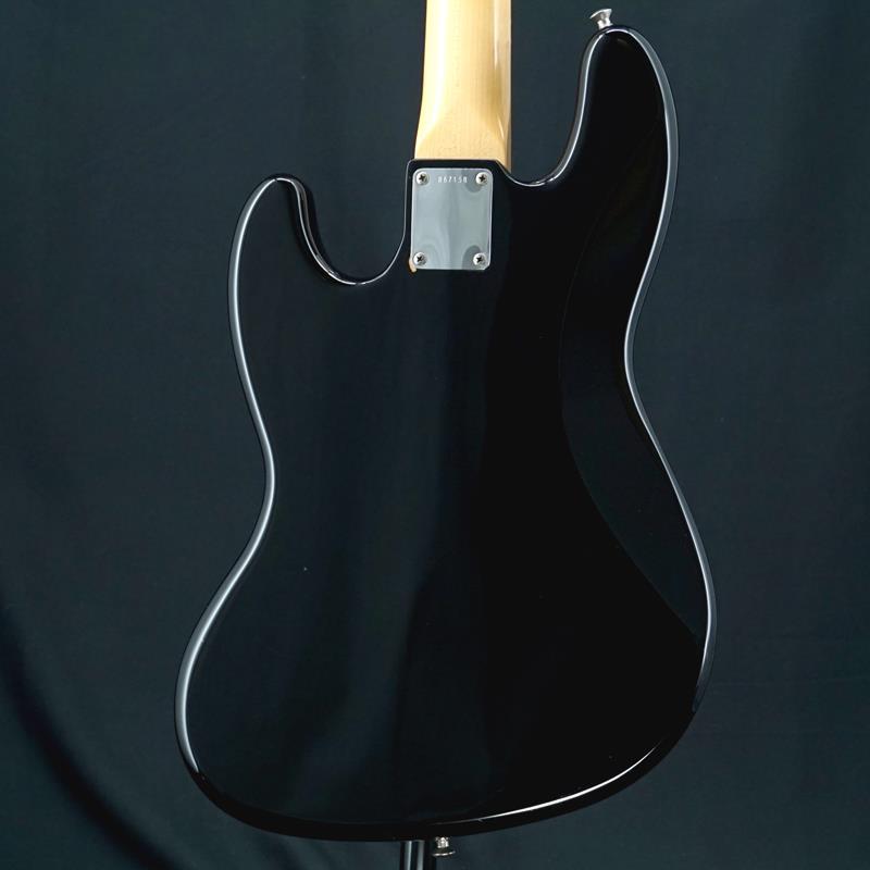 Fender（フェンダー） Fender Custom Shop USED 中古 1964 Jazz Bass