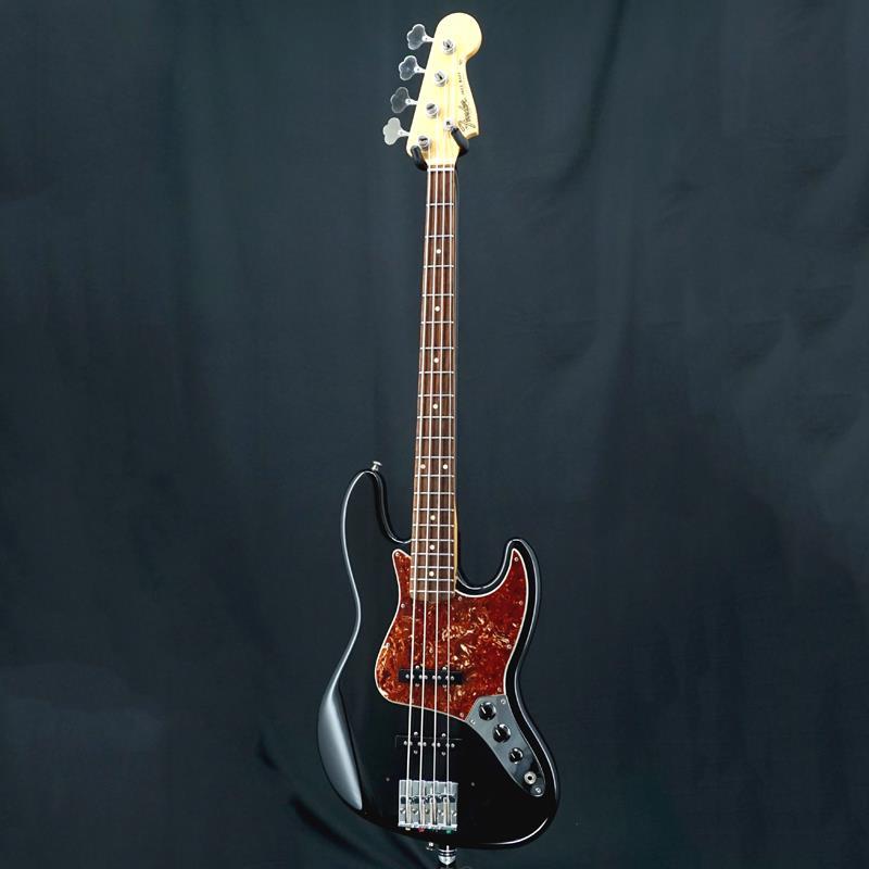 ベース FENDER USA Custom Shop 1964 JAZZ BASS Fender Custom Shop 1964 Journeyman Jazz Bass Faded Seafoam Green