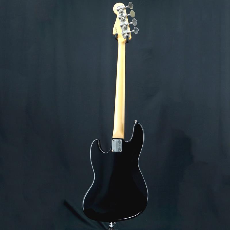 Fender（フェンダー） Fender Custom Shop USED 中古 Custom Shop 1964