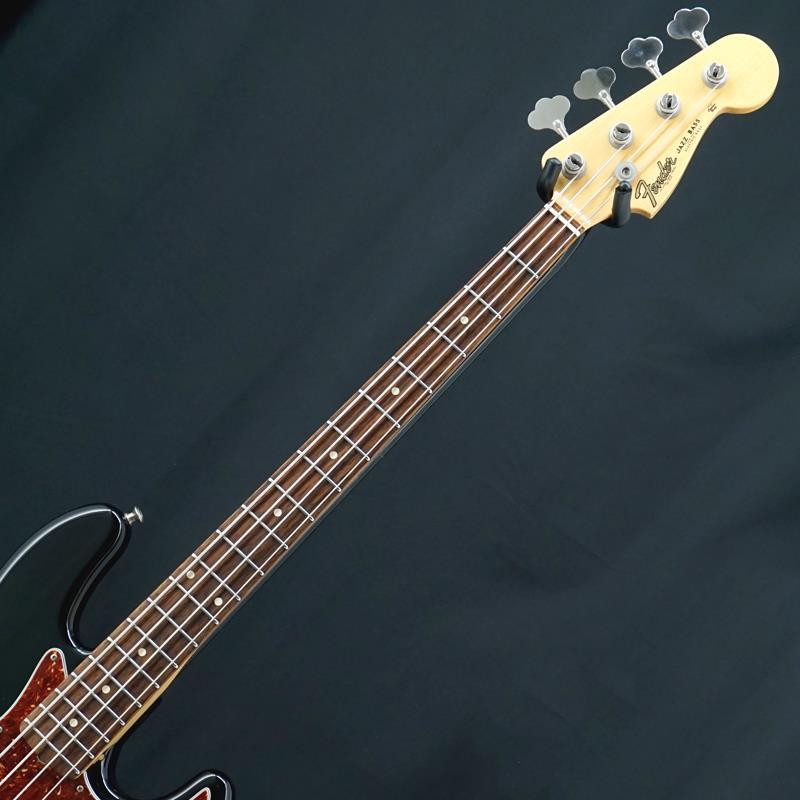 Fender（フェンダー） Fender Custom Shop USED 中古 Custom Shop 1964