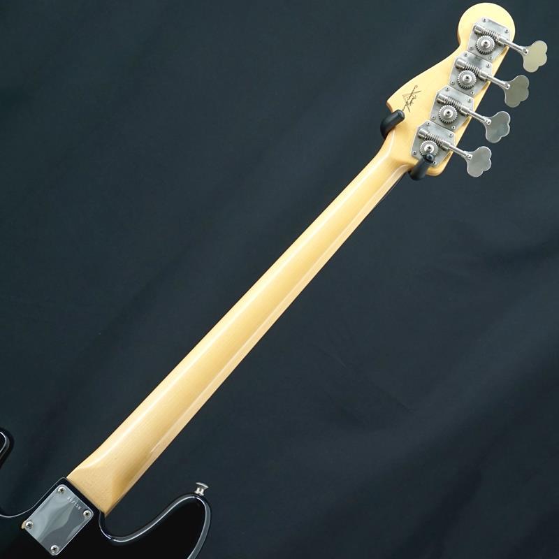 Fender（フェンダー） Fender Custom Shop USED 中古 Custom Shop 1964