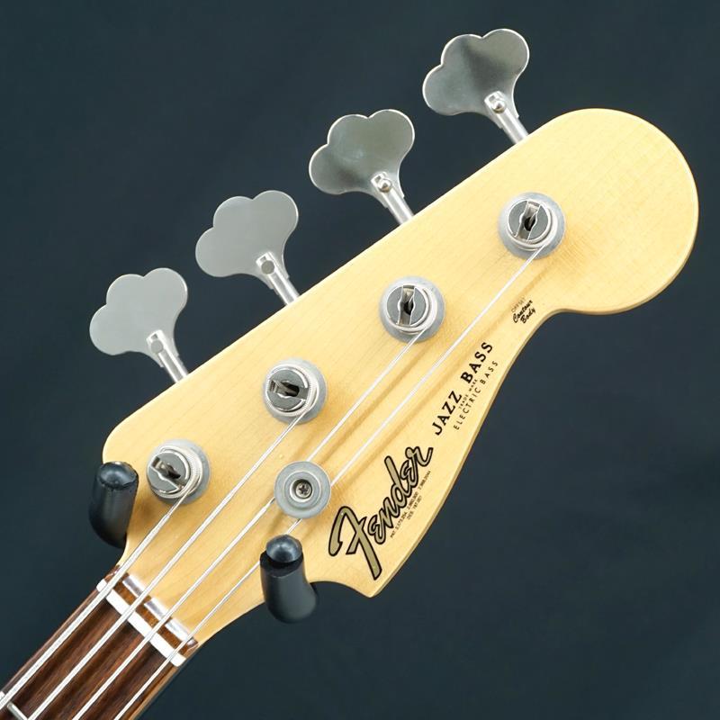 Fender（フェンダー） Fender Custom Shop USED 中古 Custom Shop 1964