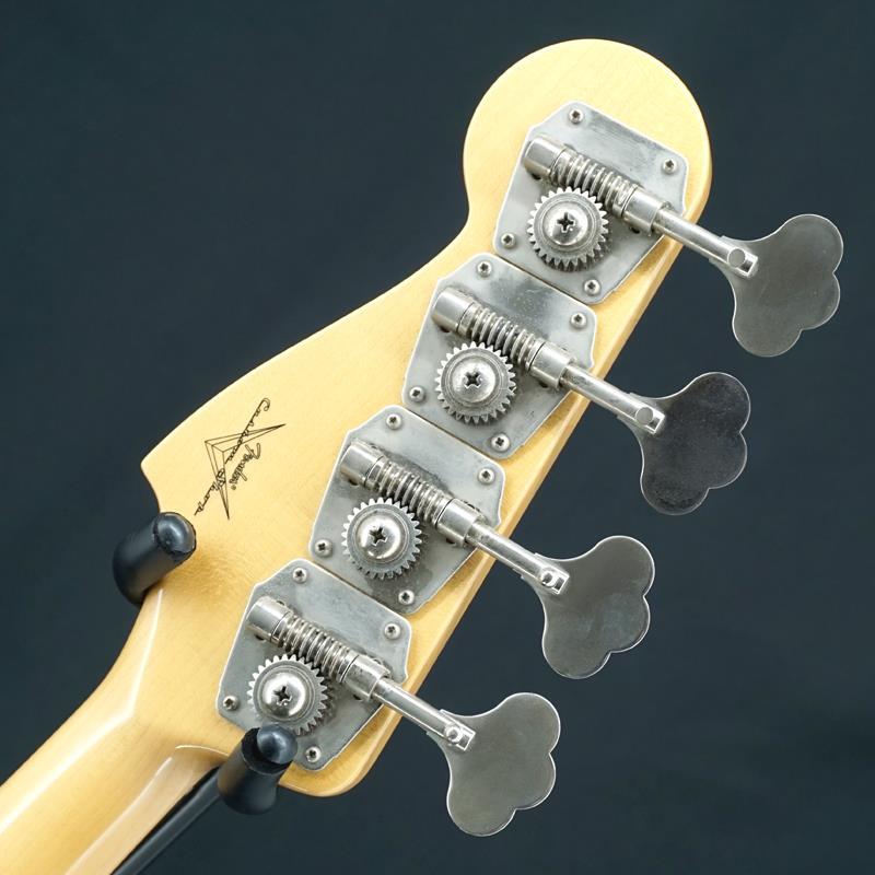 Fender（フェンダー） Fender Custom Shop USED 中古 Custom Shop 1964