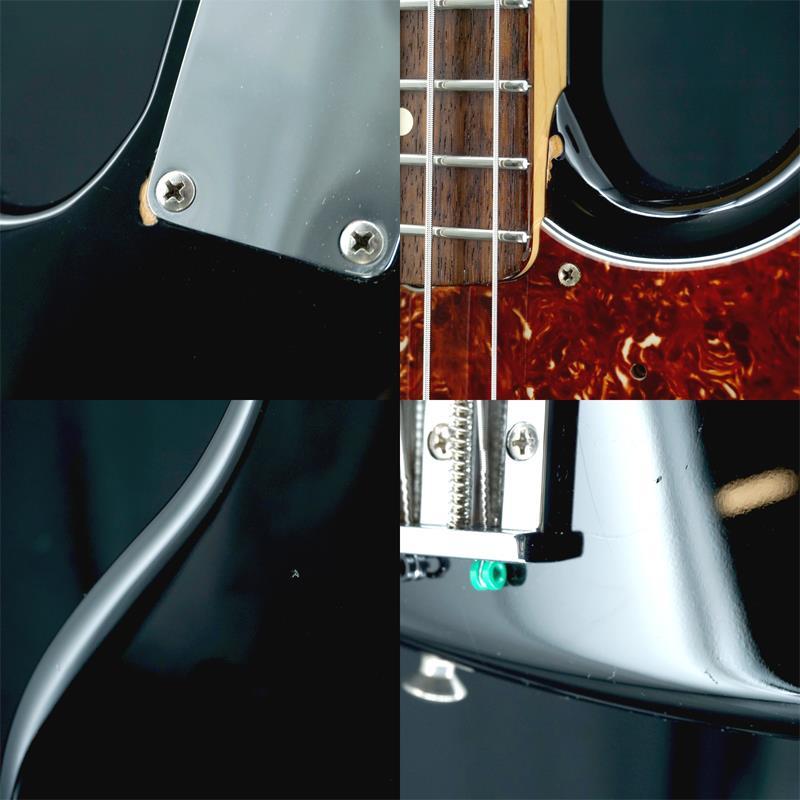 Fender（フェンダー） Fender Custom Shop USED 中古 Custom Shop 1964