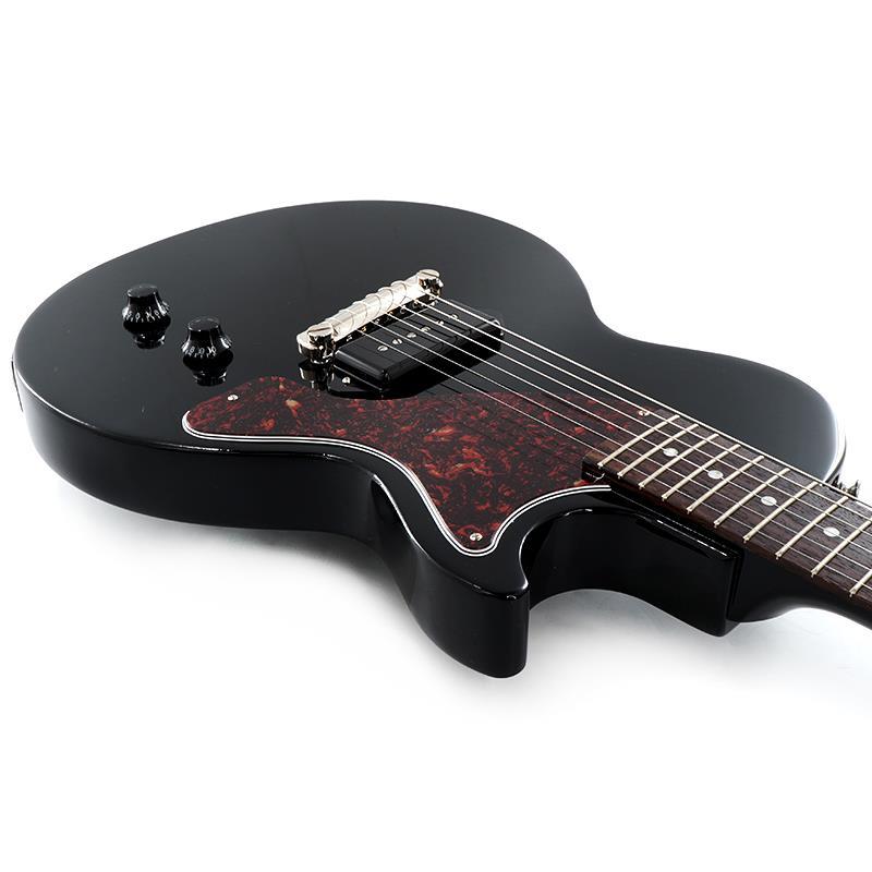 Gibson（ギブソン） Gibson Les Paul Junior (Ebony) 【S/N 225550213