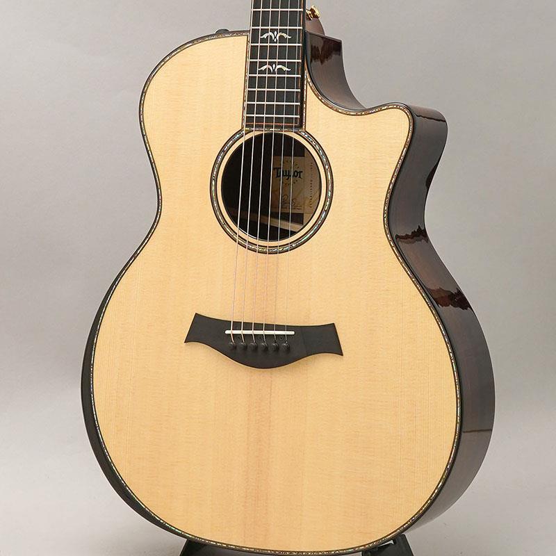 Taylor 【春得セール】914ce V-Class テイラー : イケベ楽器店 - 通販 