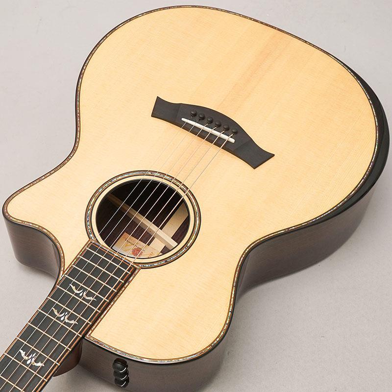 Taylor 【大決算セール】914ce V-Class テイラー : イケベ楽器店