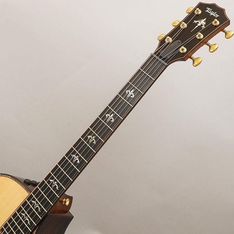 Taylor 【大決算セール】914ce V-Class テイラー : イケベ楽器店