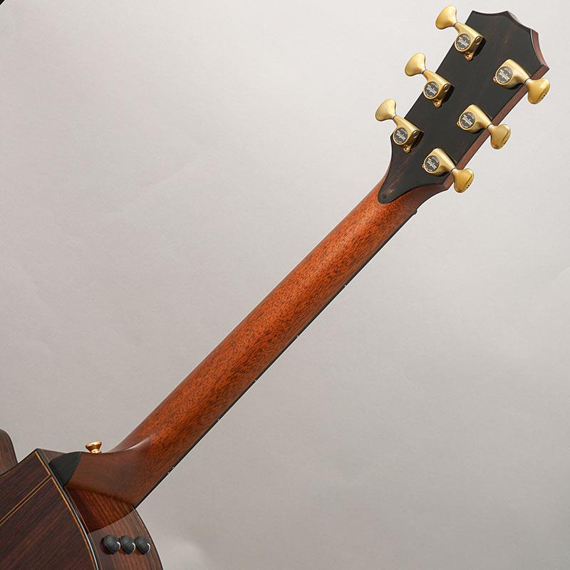Taylor 【大決算セール】914ce V-Class テイラー : イケベ楽器店