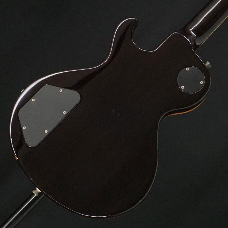 DEAN USED 中古 SOLTERO SL (TBK)[SN.JF0600428]ディーン : イケベ楽器 