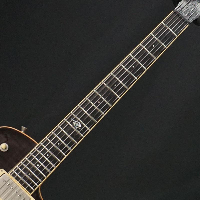 DEAN USED 中古 SOLTERO SL (TBK)[SN.JF0600428]ディーン : イケベ楽器 