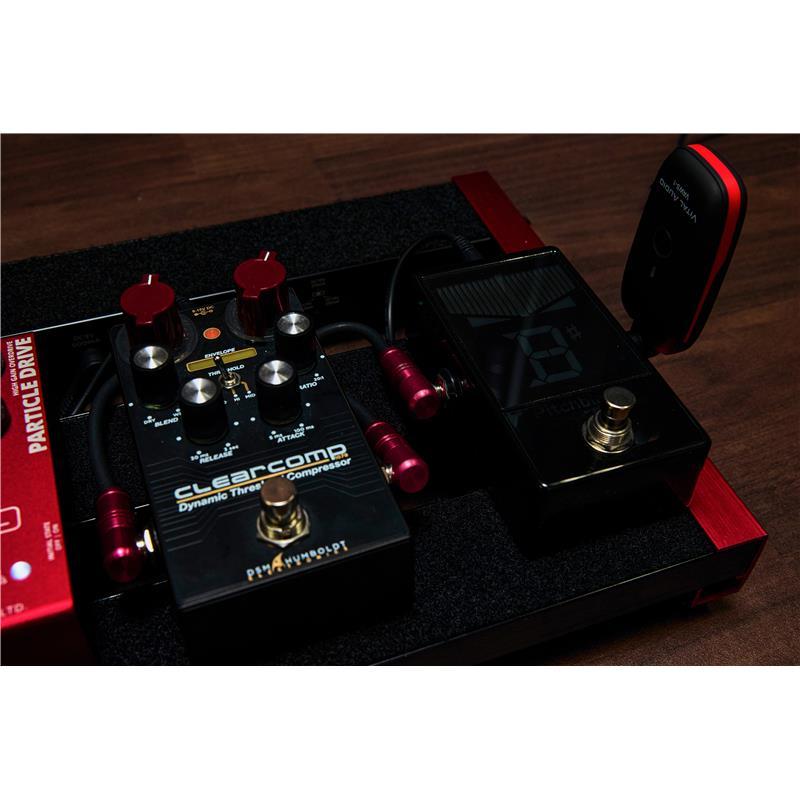 VitalAudio VAWS-1 ギター用ワイヤレス : イケベ楽器店 - 通販 - Yahoo