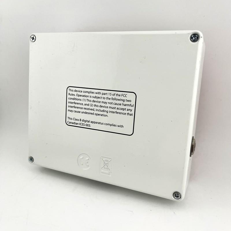 Electro Harmonix USED 中古 POG2 (Electro-harmonix エレクトロ