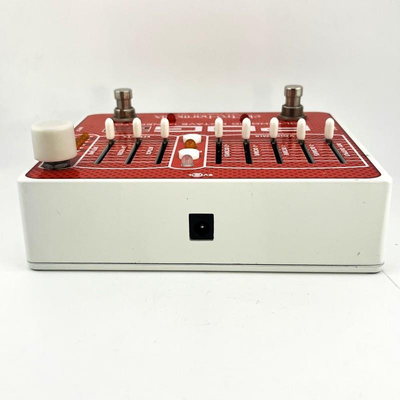 Electro Harmonix USED 中古 POG2 (Electro-harmonix エレクトロ