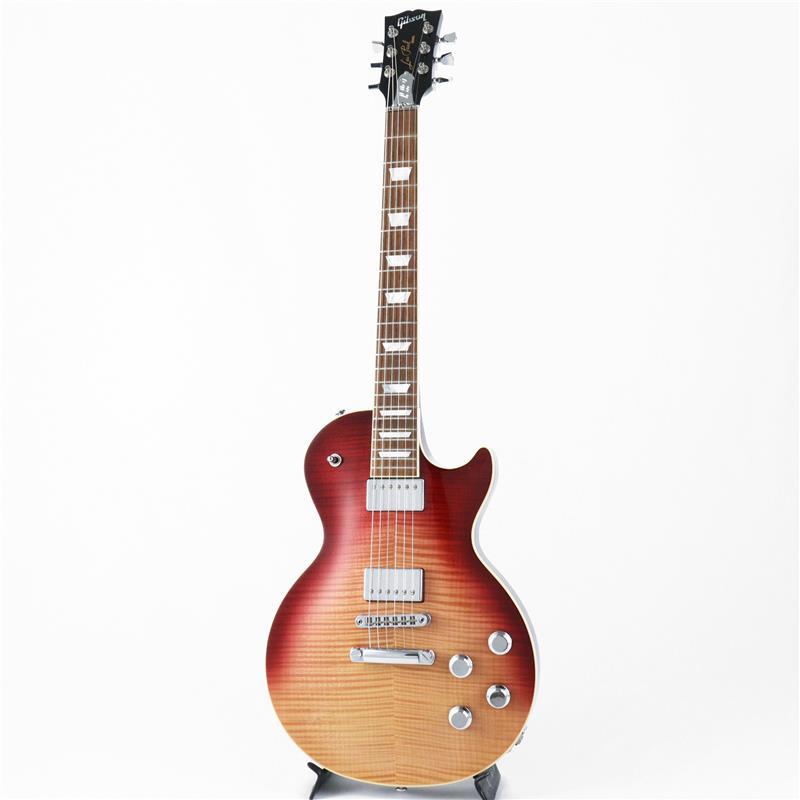 Gibson USED 中古 Les Paul Standard HP-II 2018(Hot Pink Fade)[SN.180031060]ギブソン | Gibson | 01
