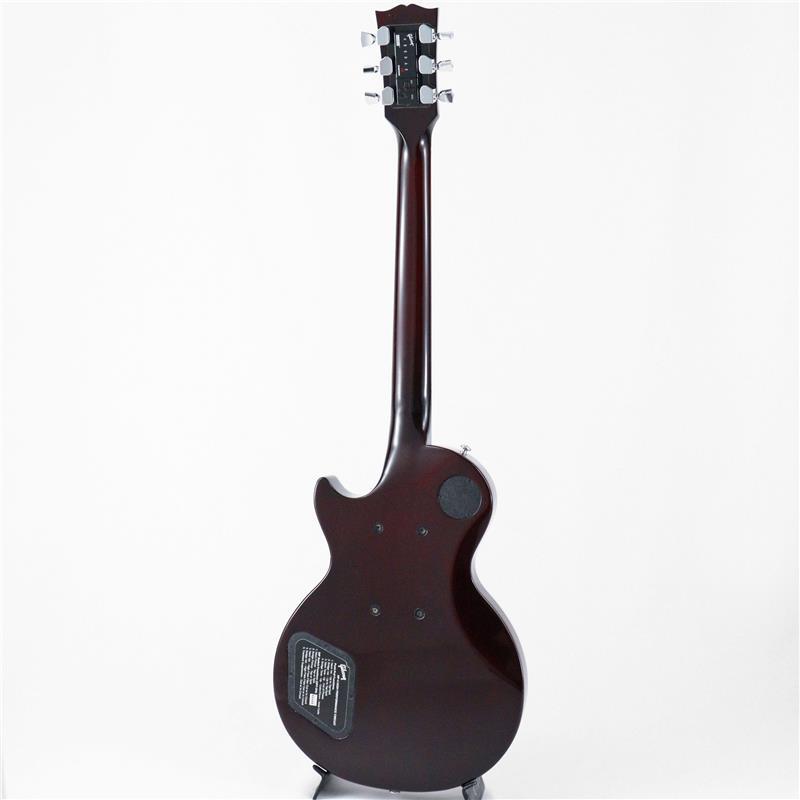 Gibson USED 中古 Les Paul Standard HP-II 2018(Hot Pink Fade)[SN.180031060]ギブソン | Gibson | 02