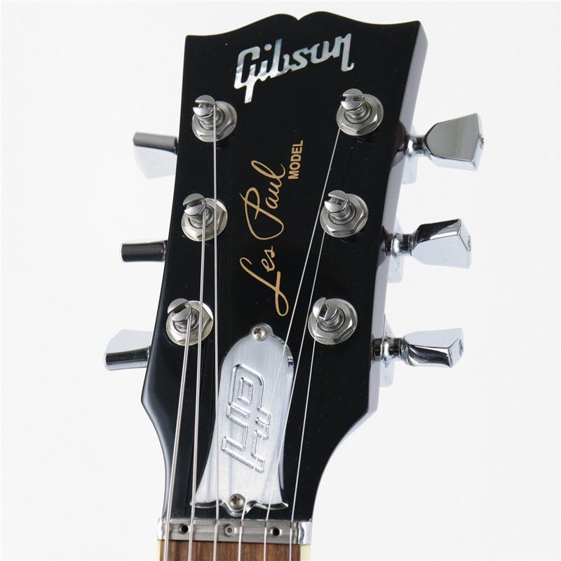 Gibson USED 中古 Les Paul Standard HP-II 2018(Hot Pink Fade)[SN.180031060]ギブソン | Gibson | 04