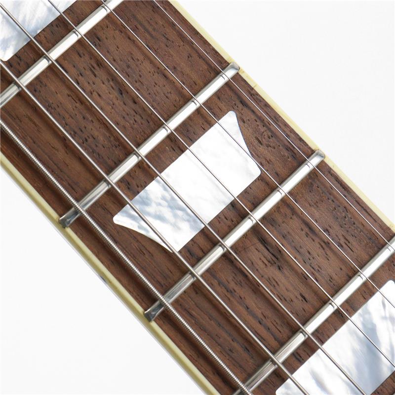 Gibson USED 中古 Les Paul Standard HP-II 2018(Hot Pink Fade)[SN.180031060]ギブソン | Gibson | 06