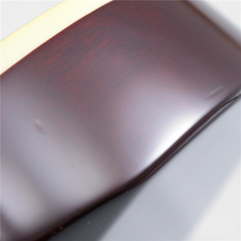 Gibson USED 中古 Les Paul Standard HP-II 2018(Hot Pink Fade)[SN.180031060]ギブソン | Gibson | 08