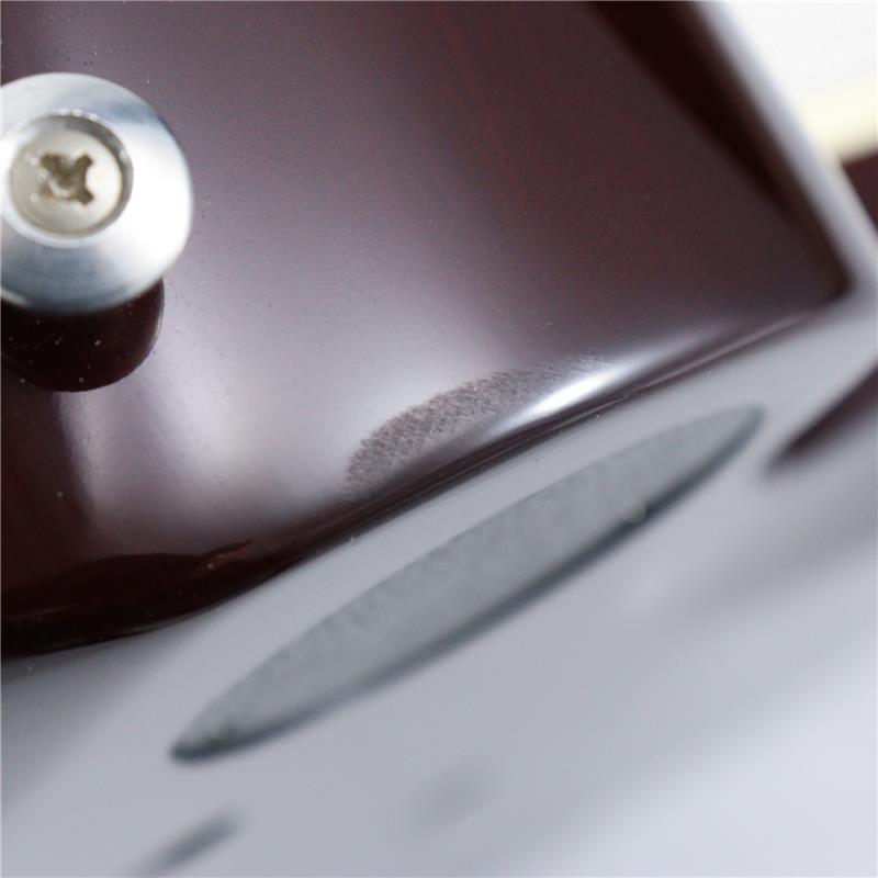 Gibson USED 中古 Les Paul Standard HP-II 2018(Hot Pink Fade)[SN.180031060]ギブソン | Gibson | 09