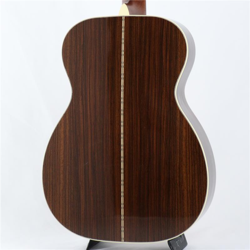 MARTIN USED 中古 00-28 Standard 2018年製 マーチン マーティンの画像