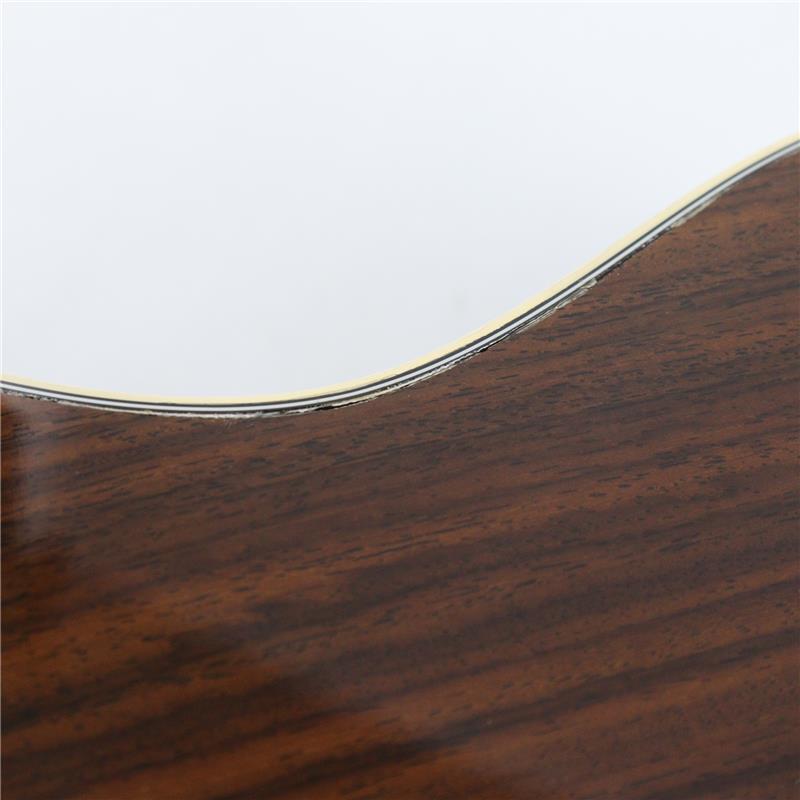 MARTIN USED 中古 00-28 Standard 2018年製 マーチン マーティンの画像