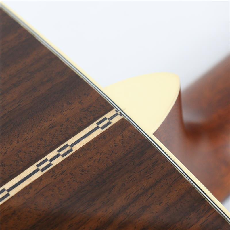MARTIN USED 中古 00-28 Standard 2018年製 マーチン マーティンの画像