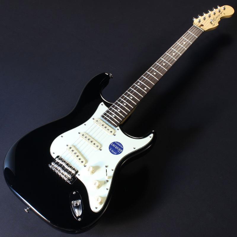 momose MC1-STD/R (BLK) #21129 : イケベ楽器店 - 通販 - Yahoo