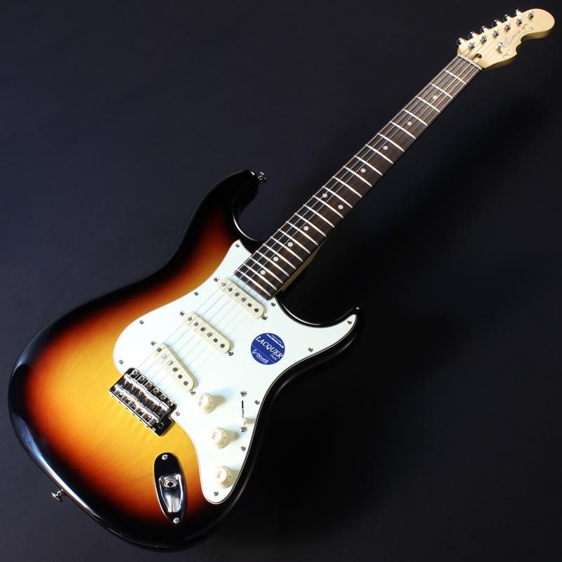 momose MC1-STD/R (3TS) #21128 : イケベ楽器店 - 通販 - Yahoo