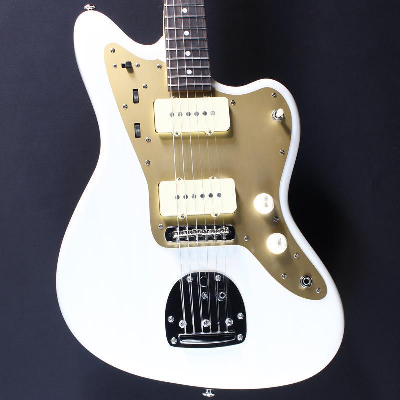 momose MJS2/R (WBD) #22069 : イケベ楽器店 - 通販 - Yahoo!ショッピング