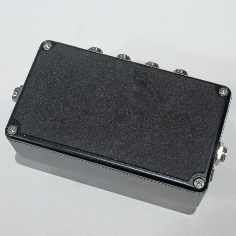 RevoL effects USED 中古 EX LOOP BOX |  | 01