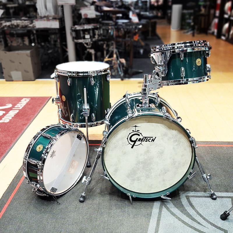 GRETSCH（グレッチ） GRETSCH USED 中古 125th Anniversary Limited